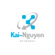 Kai Networks